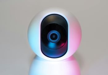 Smart Home Installation Houston