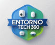 Entorno Tech 360