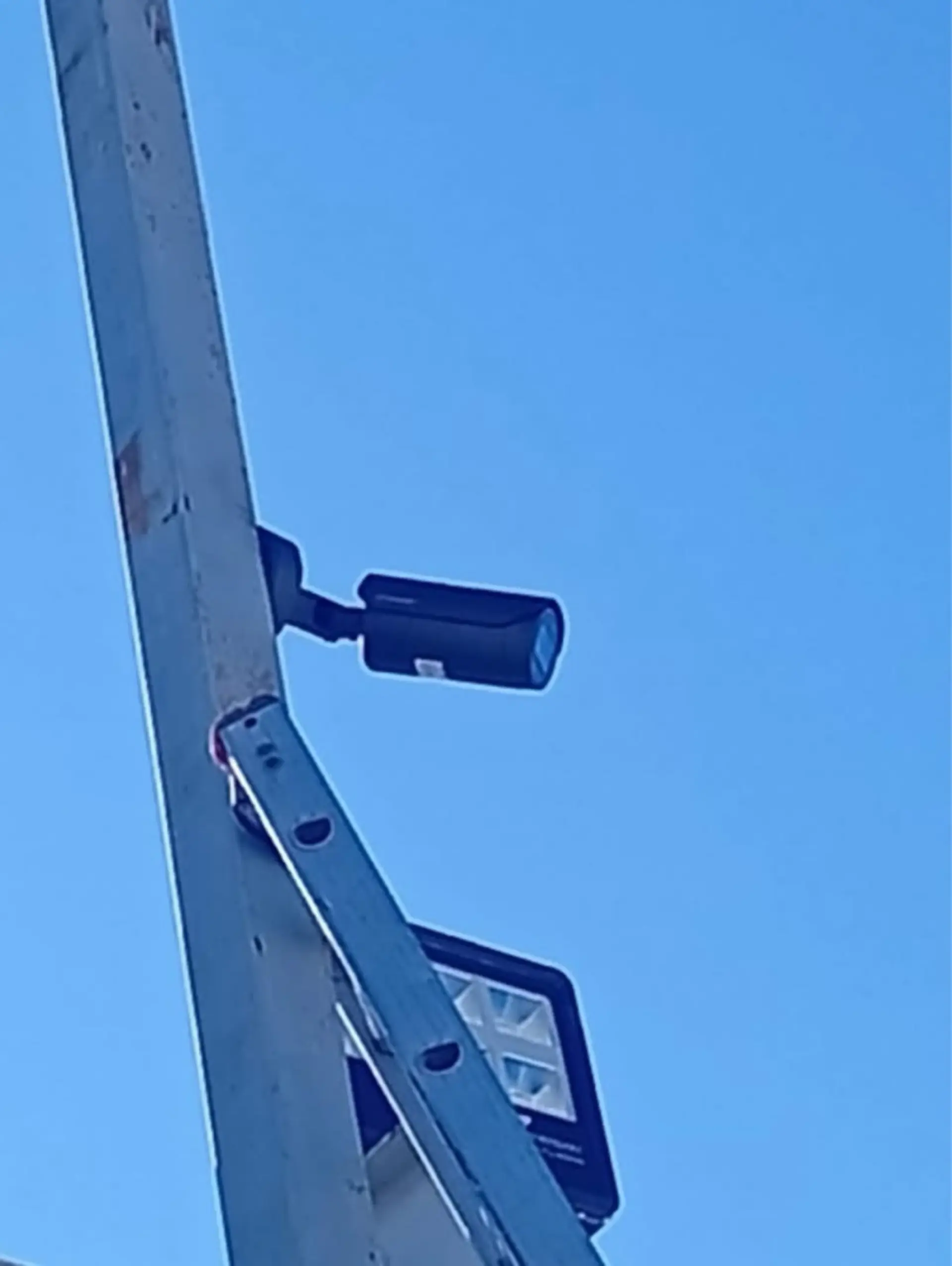 Reliable residential and commercial security camera installation for 24/7 perimeter monitoring in Sugar Land, Texas