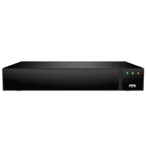 NVR302-16B-P16-IQ
