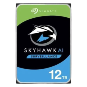 C-HDD12T-VE