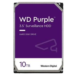 C-HDD10T-PUR