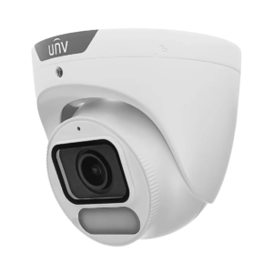 OwlView 4MP Wise-ISP
