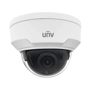 UNV FullHD 1080p (2MP) Prime I NDAA Compliant