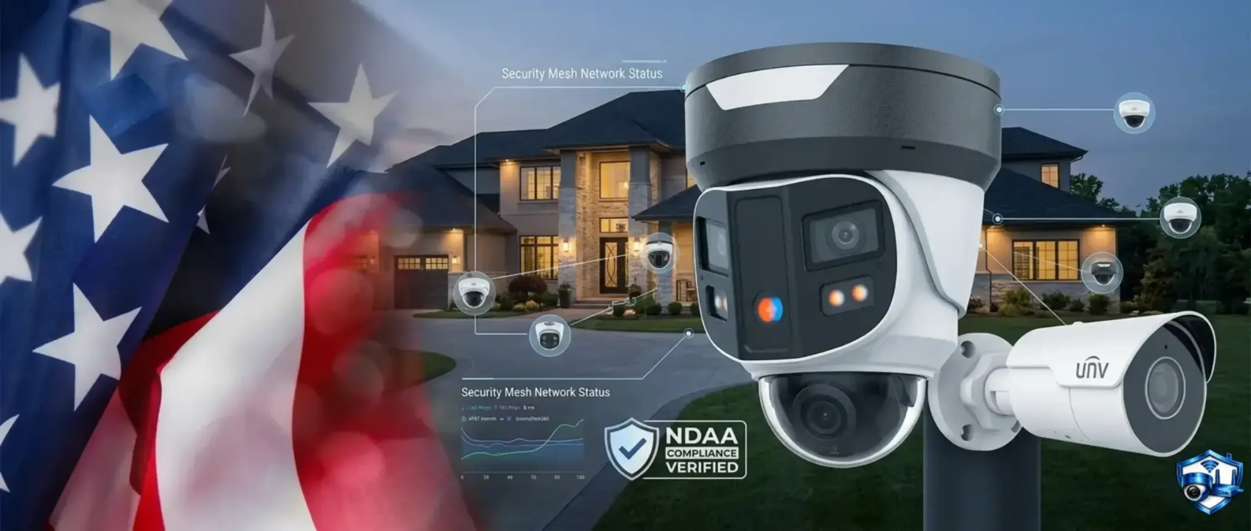 cctv-professional-installation-houston111 cctv-professional-installation-houston111