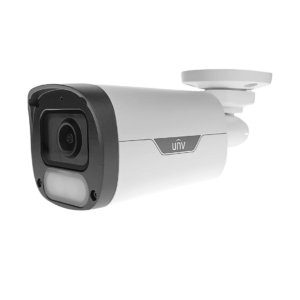 IPC2318SR-ADF28KM-WP-2