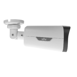 IPC2318SR-ADF28KM-WP